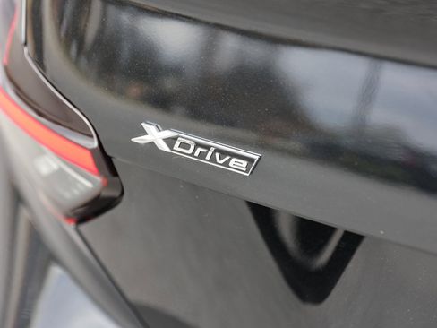 Used 2023 BMW 230i xDrive Coupe w/ Convenience Package image 9