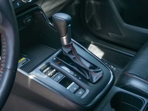 Used 2025 Honda CR-V Sport-L image 16