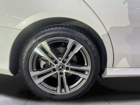 Used 2021 Mercedes-Benz E 350 Sedan image 49