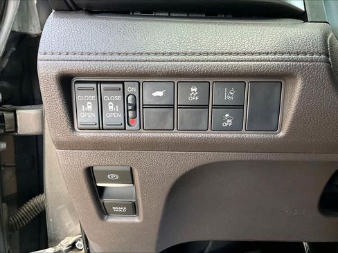 Used 2019 Honda Odyssey EX-L image 33