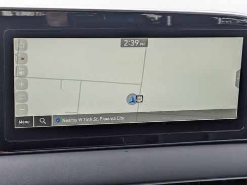 Used 2022 Hyundai Palisade Calligraphy w/ Winter Package image 14