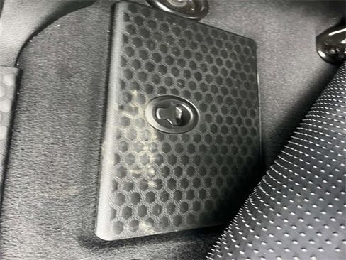 Used 2024 RAM 3500 Big Horn image 23