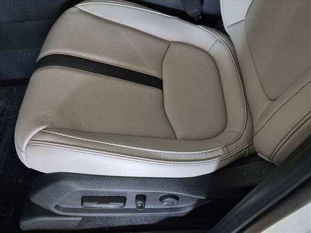 New 2026 Honda Pilot EX-L image 4