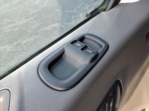 Certified 2021 Ford Transit 250 Low Roof w/ Exterior Upgrade Package image 5