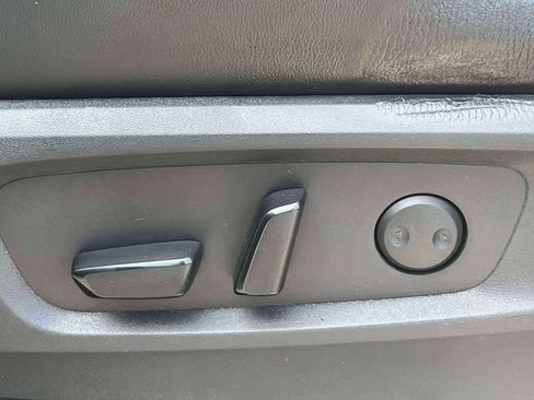 Used 2023 Nissan Pathfinder Rock Creek AWD/4WD image 20