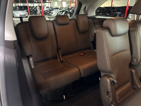 Used 2019 Honda Odyssey EX-L image 39