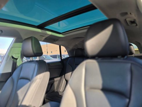 Used 2023 Audi Q8 Premium Plus image 13