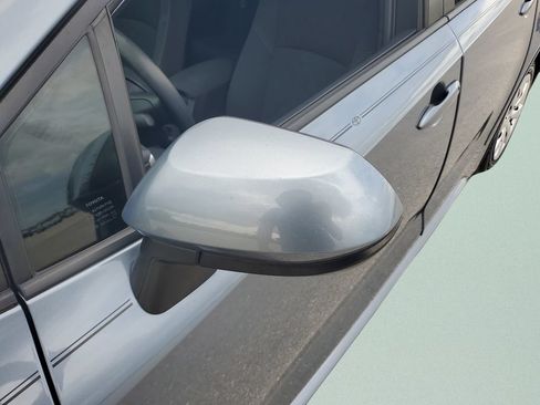Certified 2023 Toyota Corolla LE FWD image 25