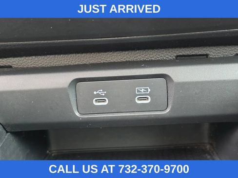 Used 2025 Honda Accord SE image 25