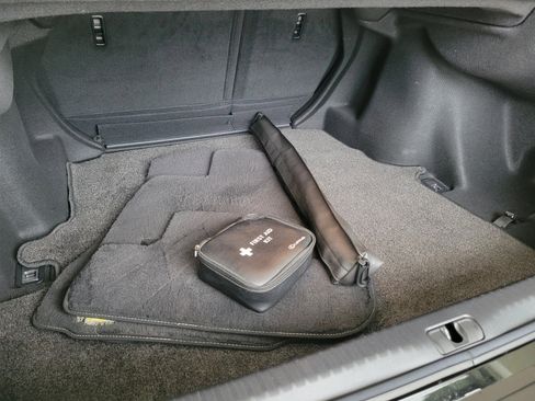 Used 2016 Lexus RC 350 image 15