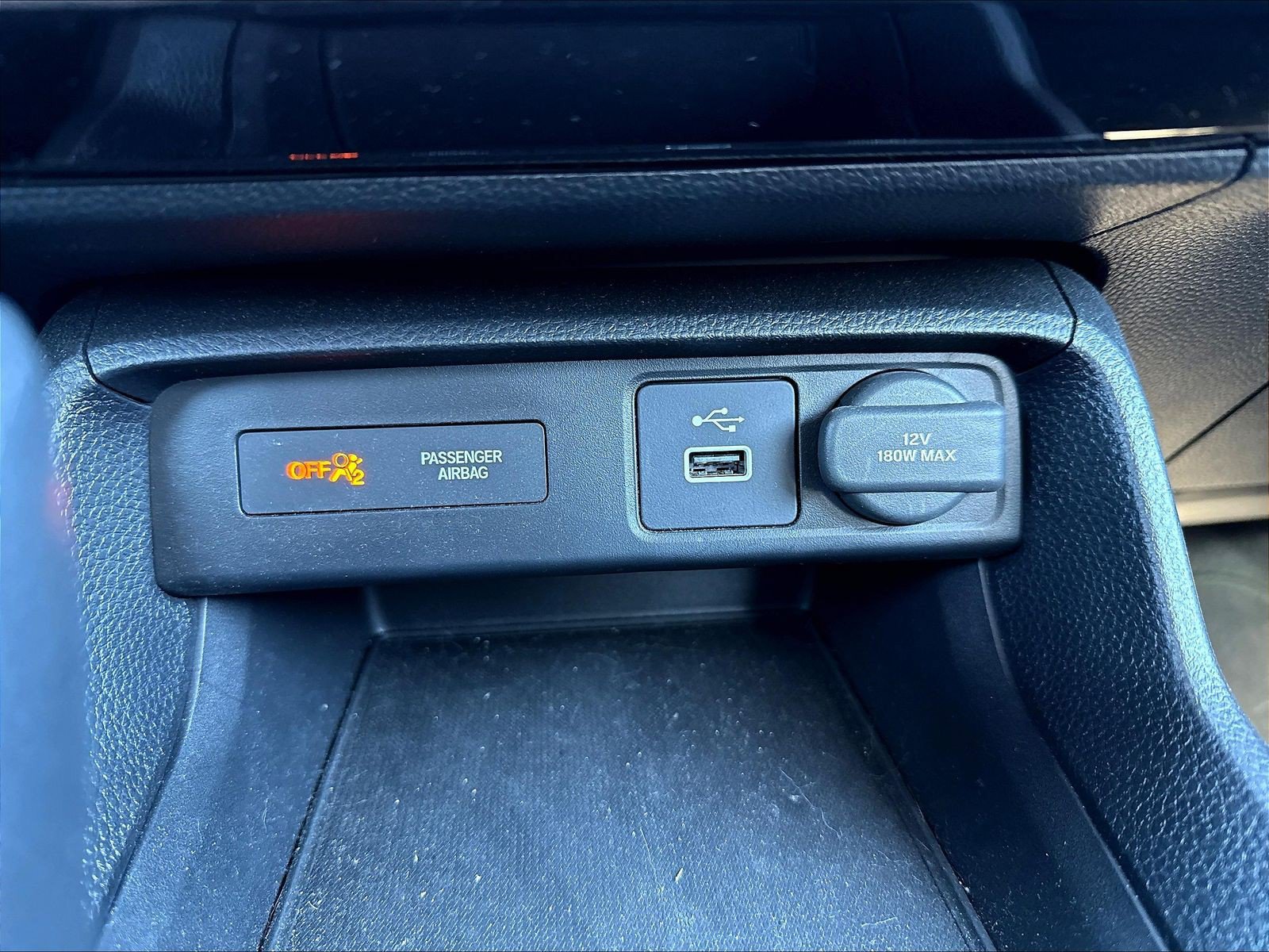 Certified 2024 Honda Civic LX image 19
