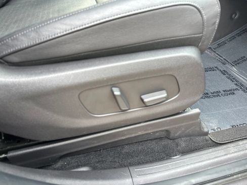 Used 2024 Kia Carnival SX Prestige FWD image 49