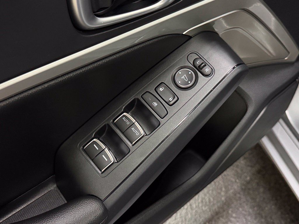 Used 2024 Acura Integra FWD image 12