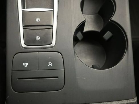 Used 2022 Ford Escape SEL w/ SEL Stealth AWD Package image 30