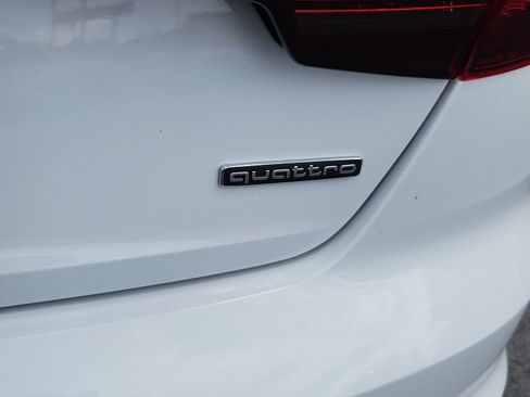 Used 2020 Audi A4 2.0T Premium AWD/4WD image 31