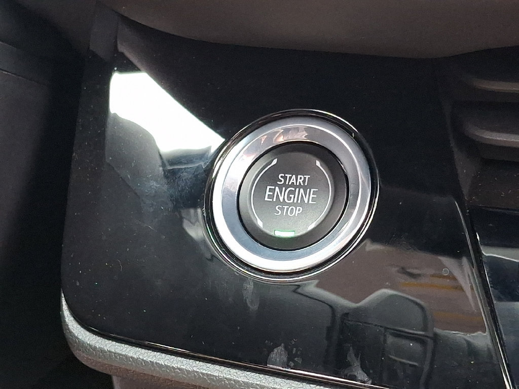 Used 2026 Buick Envision Avenir AWD/4WD image 33