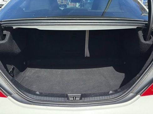 Used 2014 Mercedes-Benz CLA 250 image 9