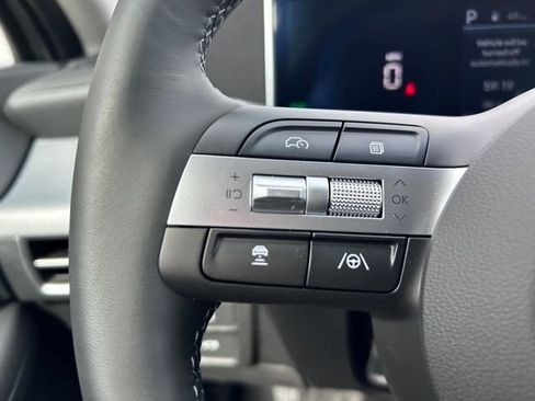 New 2025 Hyundai Sonata SEL FWD image 10