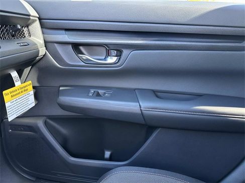 New 2026 Honda CR-V Sport image 22