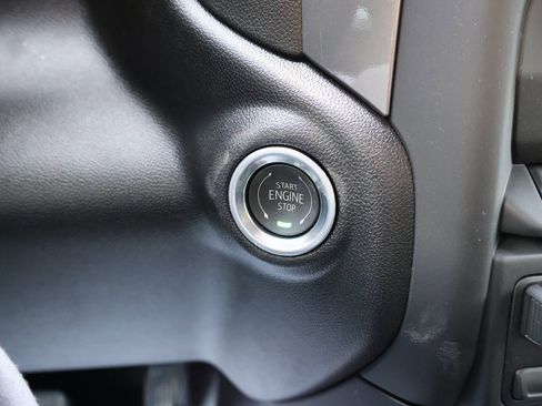 New 2026 Chevrolet Silverado 3500 W/T image 21