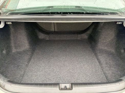 Used 2022 Honda Accord Touring image 37
