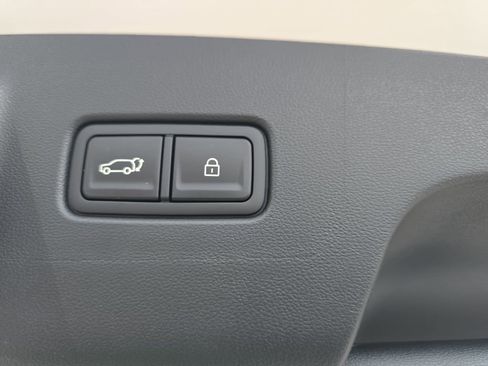 New 2026 Hyundai Palisade Calligraphy image 14