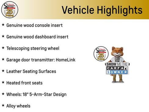 Used 2021 Audi Q5 2.0T Premium image 14