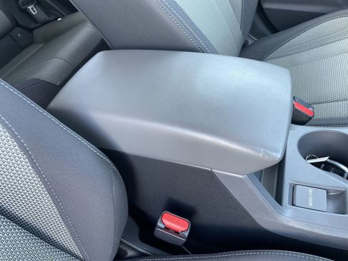 Certified 2024 Subaru Crosstrek 2.0i Premium image 31