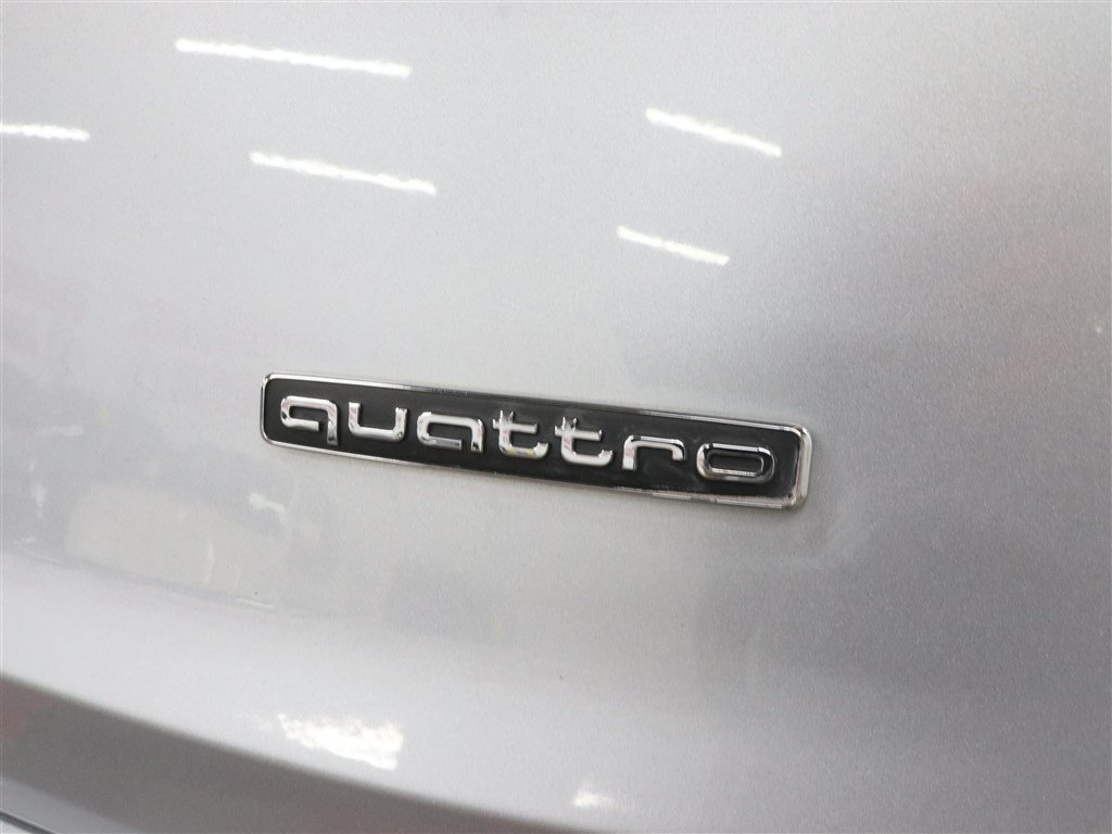 Used 2021 Audi Q7 3.0T Prestige AWD/4WD image 9