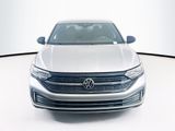 Used 2022 Volkswagen Jetta Sport image 2