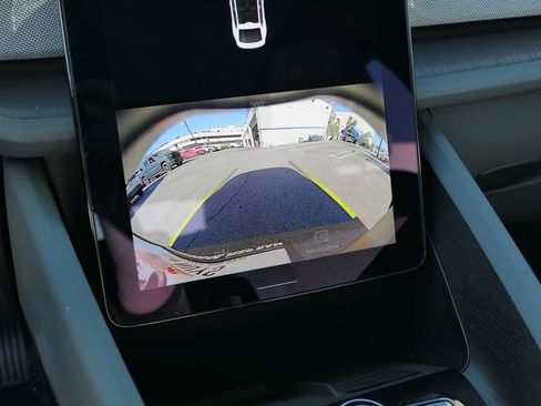 Used 2022 Polestar Polestar 2 w/ Plus Package image 16