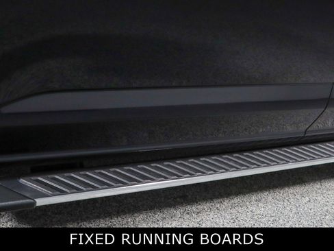 Used 2022 Ford F150 XLT w/ Equipment Group 302A High image 12