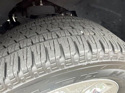 Used 2022 RAM 1500 Big Horn AWD/4WD image 11