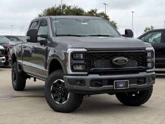 New 2026 Ford F250 Lariat w/ Tremor Off-Road Package AWD/4WD video 2