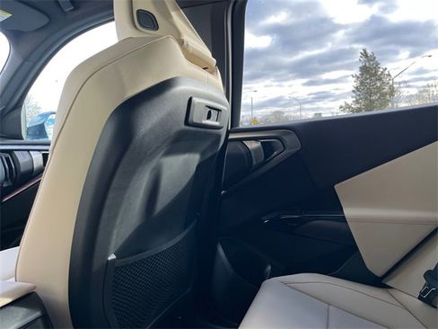 New 2026 BMW X3 xDrive30 image 29