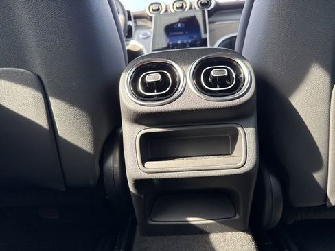 New 2026 Mercedes-Benz GLC 43 AMG 4MATIC image 22