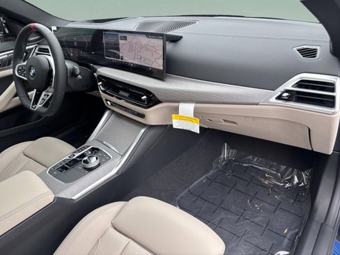 Used 2026 BMW M440i image 14