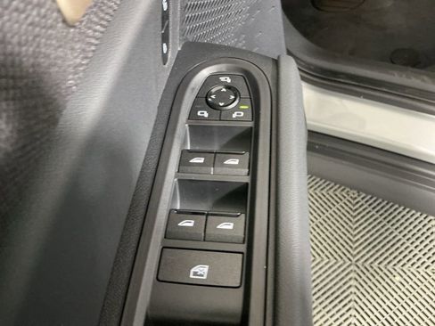 New 2026 MINI Cooper Countryman S w/ Comfort Package Max image 22