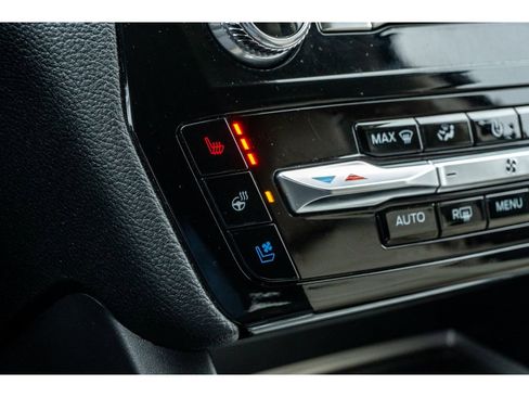 Used 2024 Ford Explorer Limited image 25