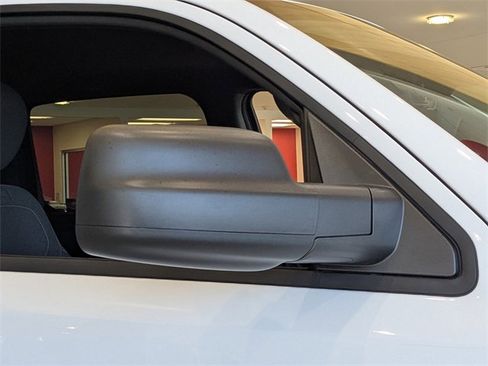 New 2026 RAM 1500 Express image 11