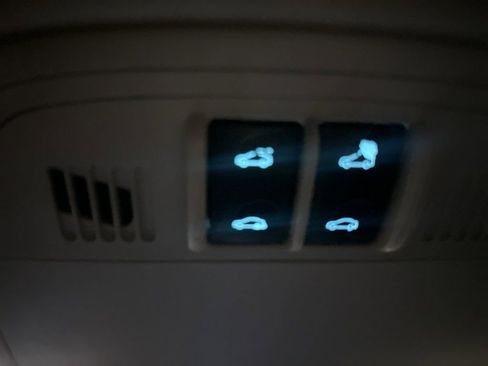 Used 2013 Buick Regal GS image 22