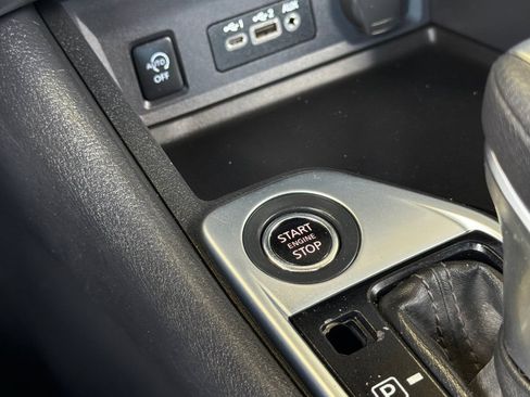 Used 2024 Nissan Sentra SV w/ All-Weather Package FWD image 21