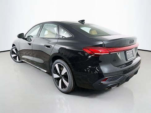 New 2026 Audi A5 2.0T Premium Plus AWD/4WD image 5