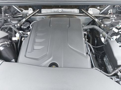 New 2026 Audi Q5 Premium Plus AWD/4WD image 34