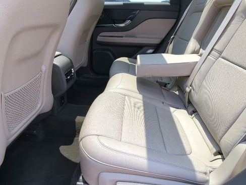 Used 2020 Lincoln Corsair Reserve FWD image 24