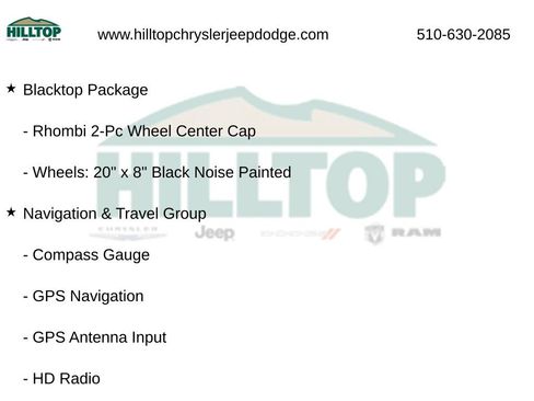 Used 2022 Dodge Charger R/T w/ Harman/Kardon Audio Group image 15