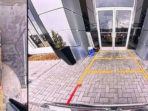 New 2026 GMC Canyon Elevation w/ Convenience Package image 28