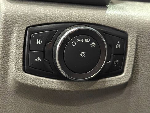 Used 2018 Ford F150 XLT w/ XTR Package AWD/4WD image 35