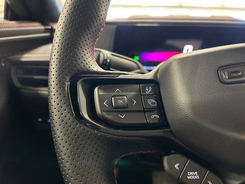 New 2026 Dodge Charger R/T image 19