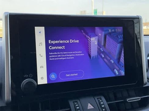 Certified 2025 Toyota RAV4 XLE Premium image 23